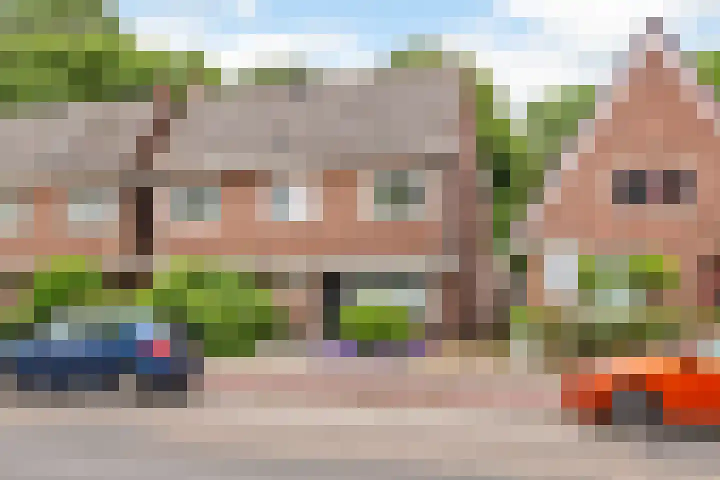 Nieuwe Tielseweg 9 Tiel thumbnail 29