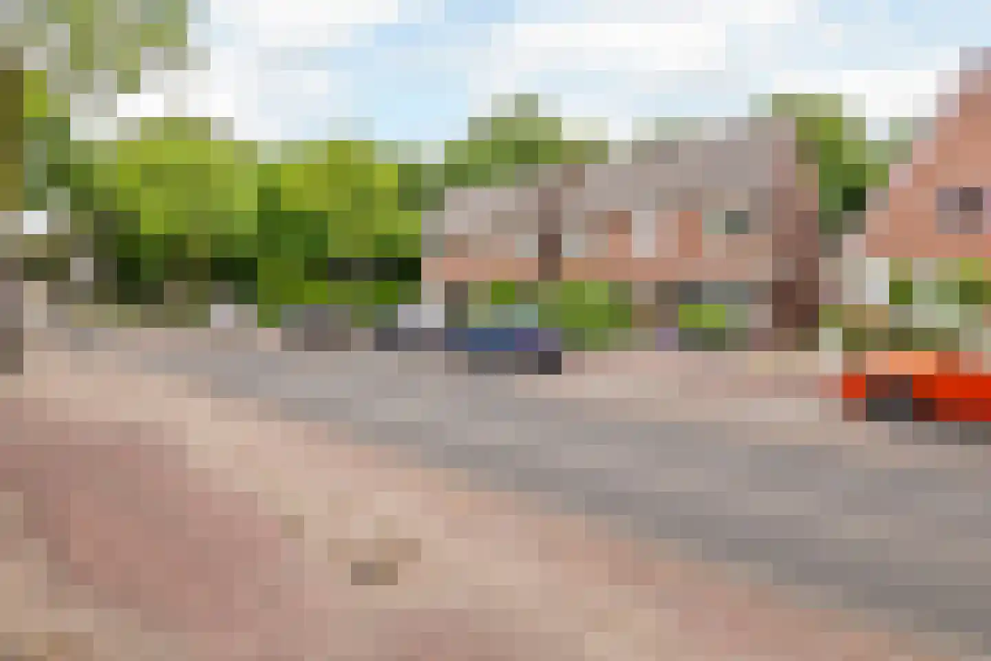 Nieuwe Tielseweg 9 Tiel thumbnail 30