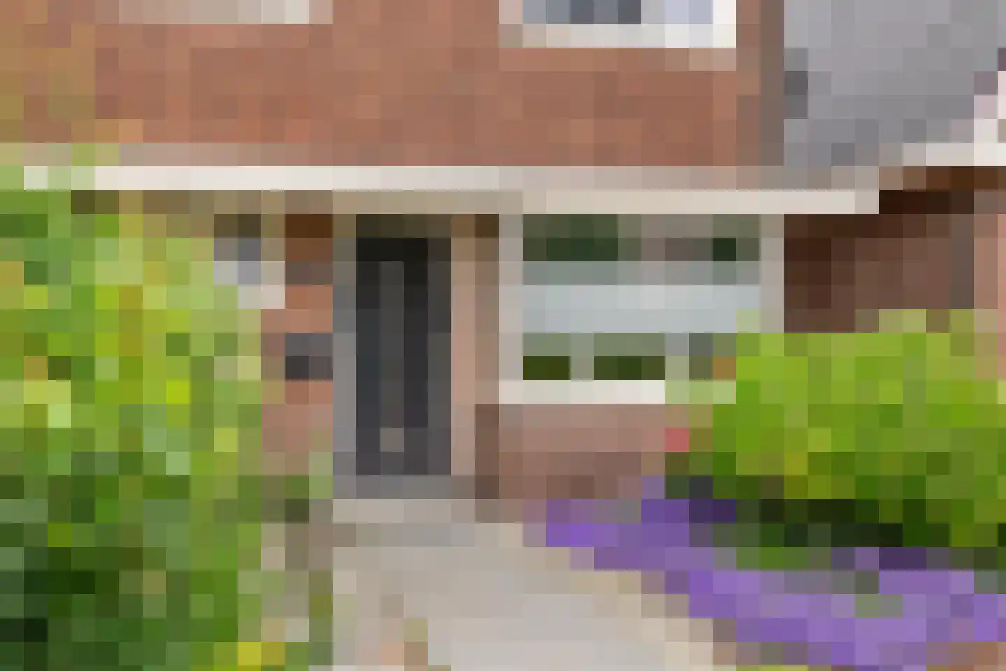 Nieuwe Tielseweg 9 Tiel thumbnail 4