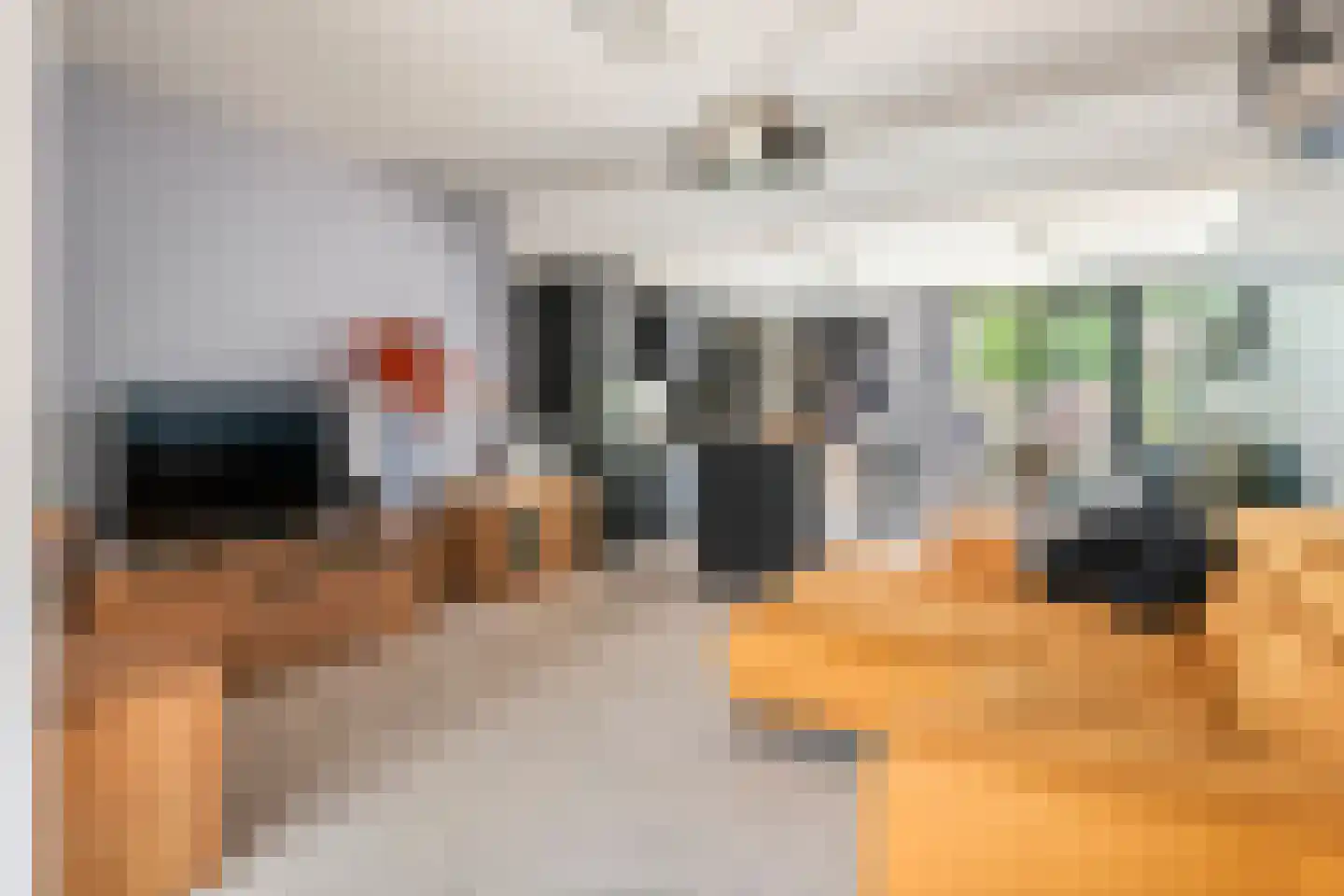 Nieuwe Tielseweg 9 Tiel thumbnail 6