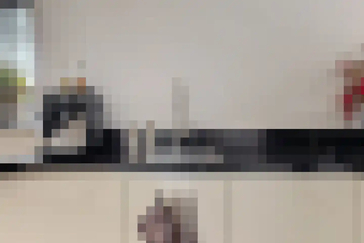 Nieuwe Tielseweg 90 Tiel thumbnail 13