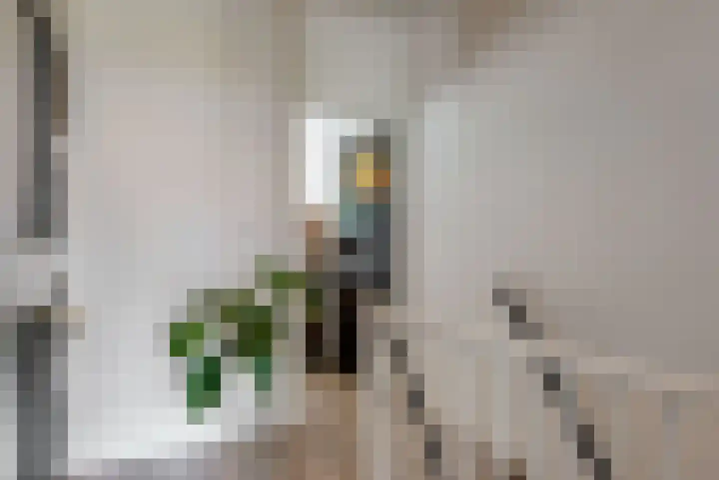 Nieuwe Tielseweg 90 Tiel thumbnail 16