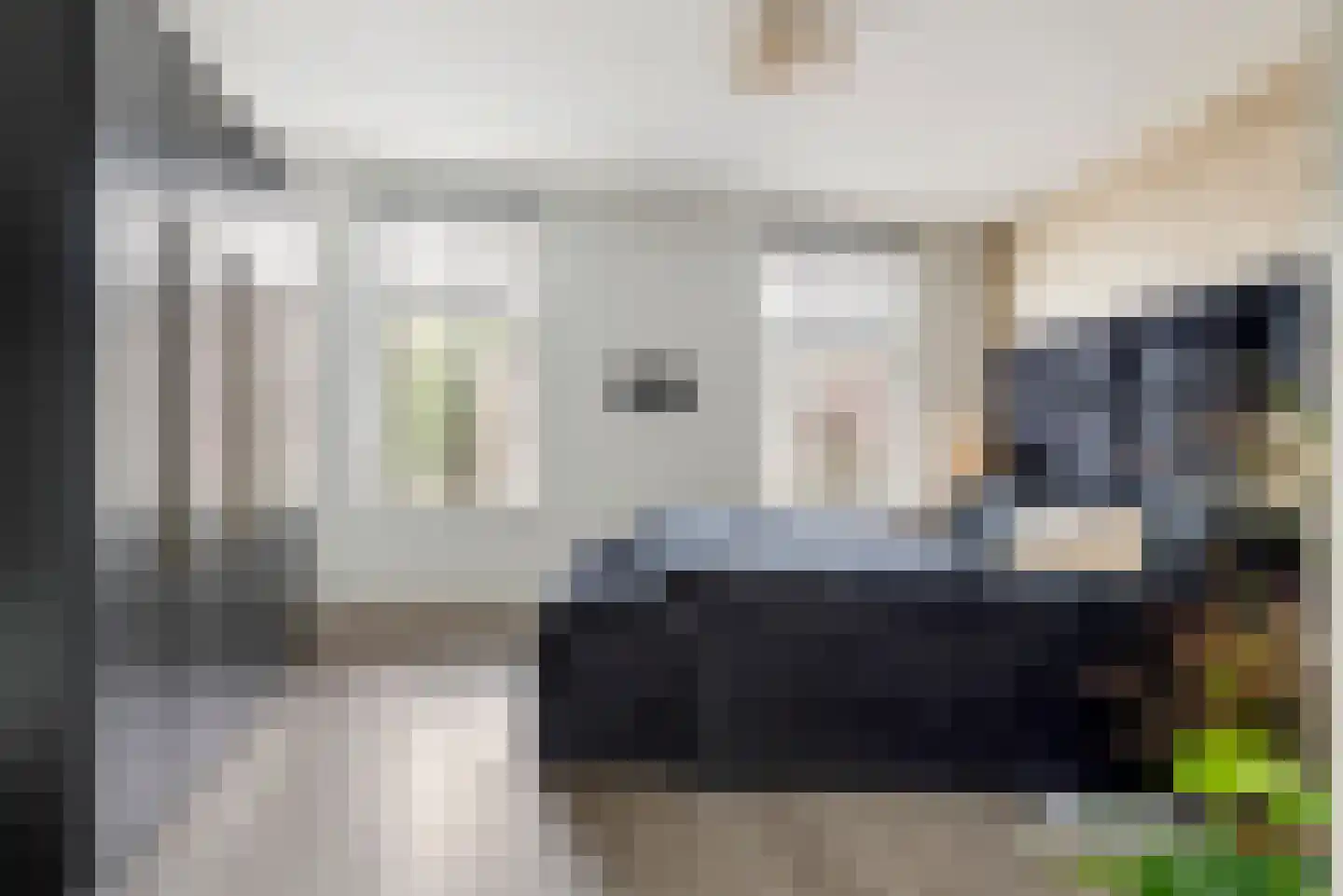 Nieuwe Tielseweg 90 Tiel thumbnail 23