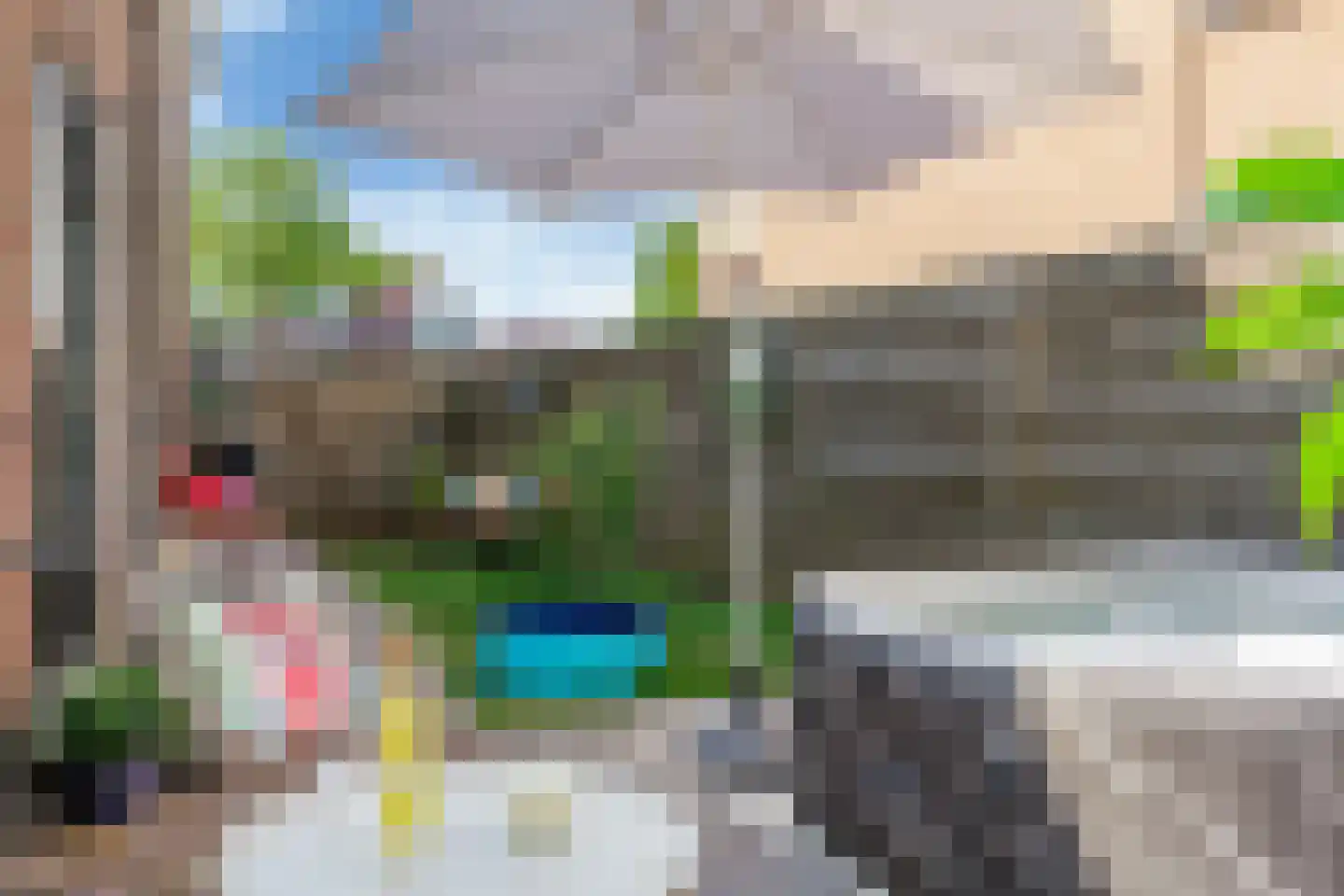 Nieuwe Tielseweg 90 Tiel thumbnail 30