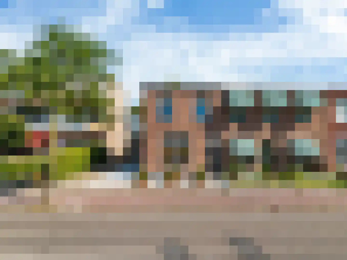 Nieuwe Tielseweg 90 Tiel thumbnail 33