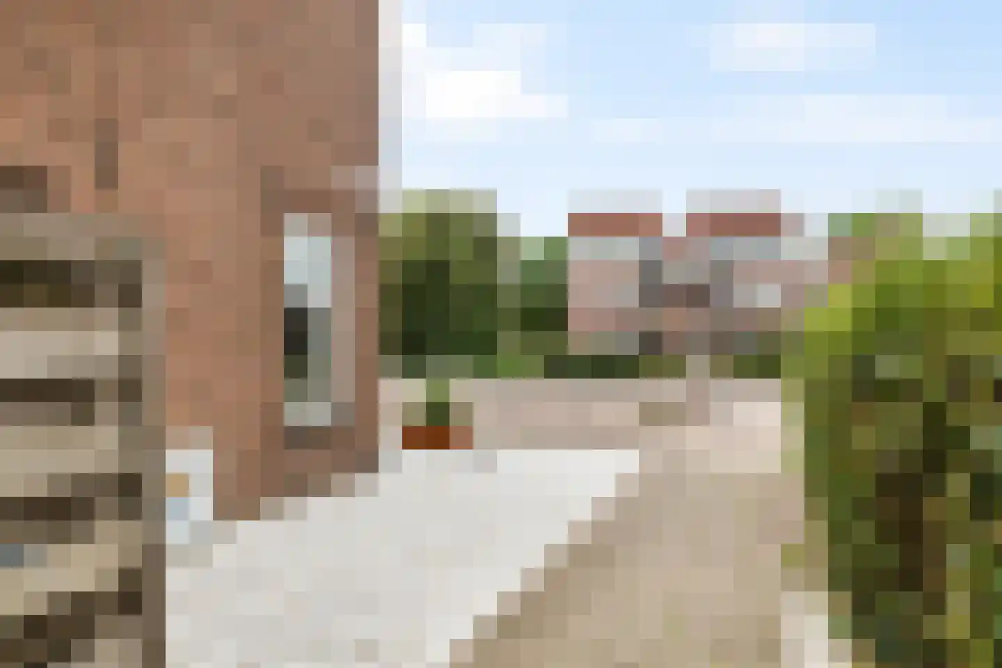 Nieuwe Tielseweg 90 Tiel thumbnail 36