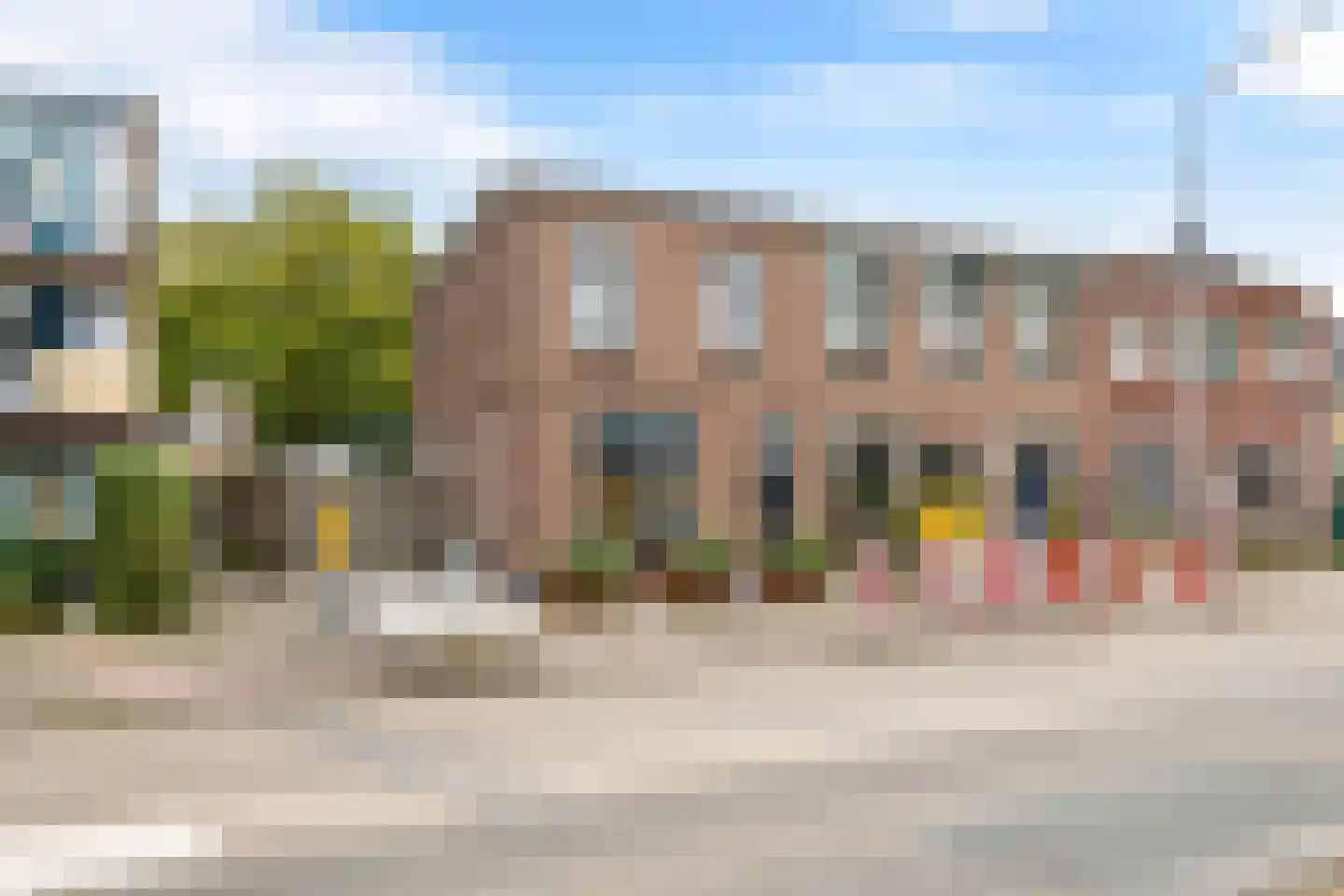 Nieuwe Tielseweg 90 Tiel thumbnail 5