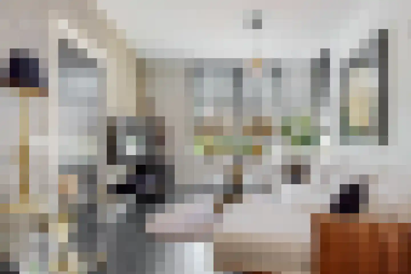 Nieuwe Tielseweg 90 Tiel thumbnail 6