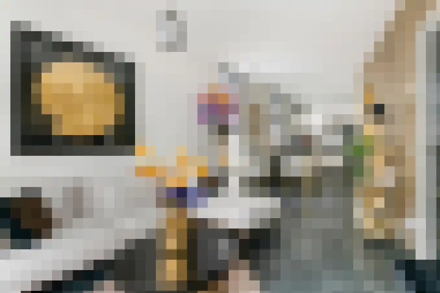 Nieuwe Tielseweg 90 Tiel thumbnail 7