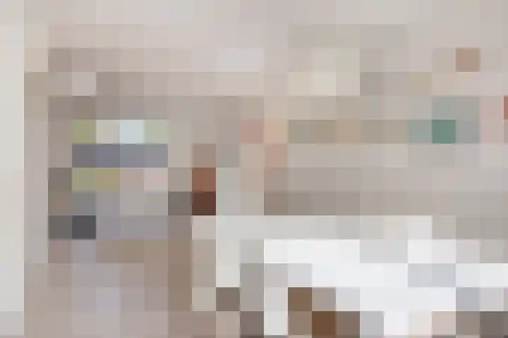 Nieuwe Tijningen 101 Zaltbommel thumbnail 13
