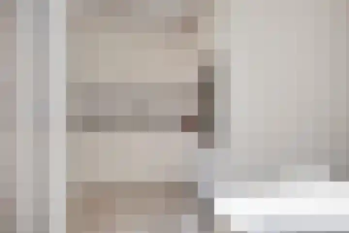 Nieuwe Tijningen 101 Zaltbommel thumbnail 14