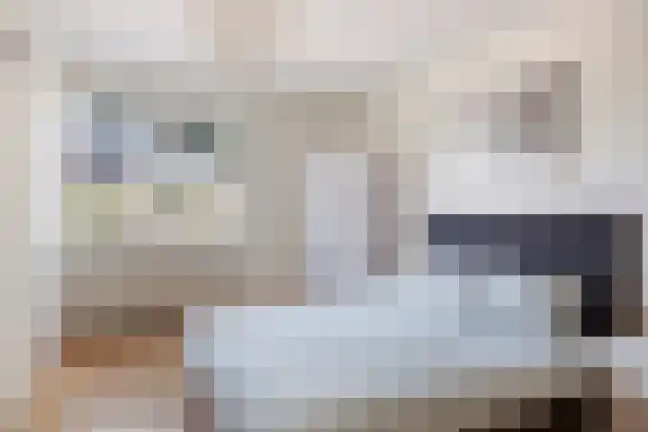 Nieuwe Tijningen 101 Zaltbommel thumbnail 18