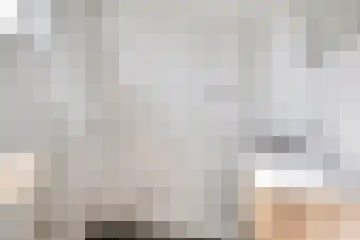 Nieuwe Tijningen 101 Zaltbommel thumbnail 22