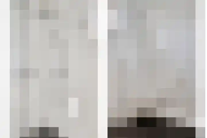 Nieuwe Tijningen 101 Zaltbommel thumbnail 24