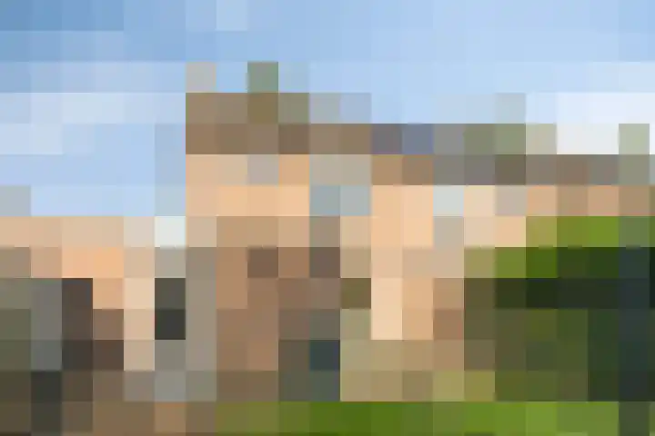 Nieuwe Tijningen 101 Zaltbommel thumbnail 32