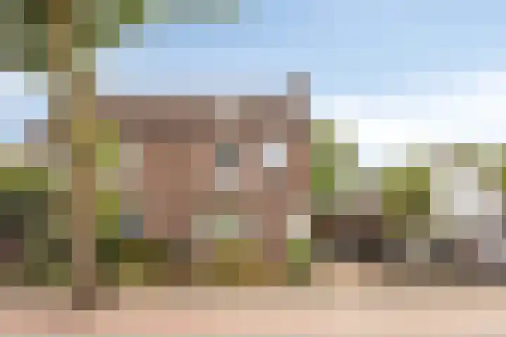 Nieuwe Tijningen 101 Zaltbommel thumbnail 5