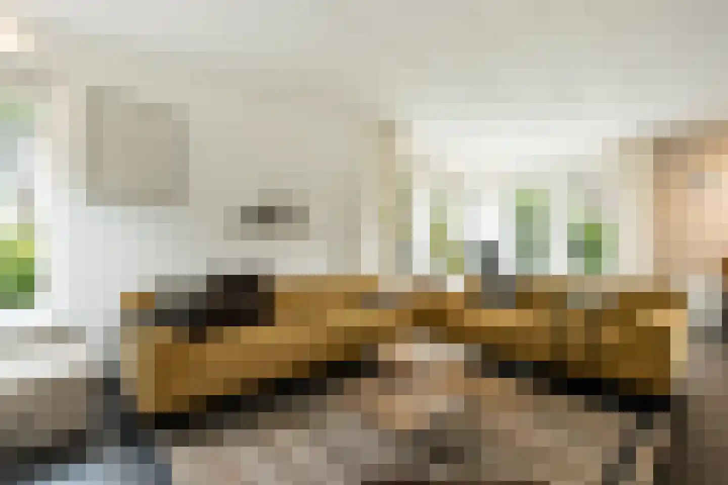 Nieuwe Tijningen 103 Zaltbommel thumbnail 12