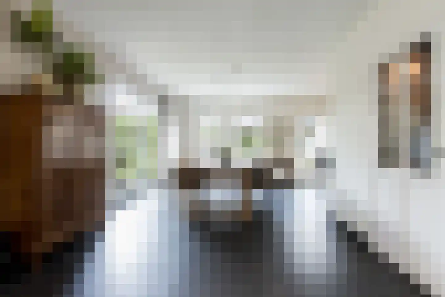 Nieuwe Tijningen 103 Zaltbommel thumbnail 14