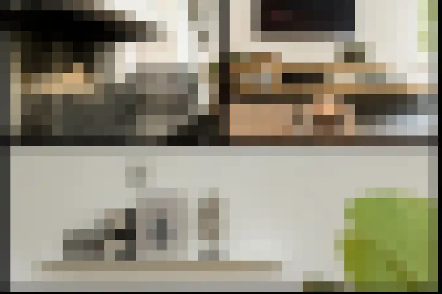 Nieuwe Tijningen 103 Zaltbommel thumbnail 16