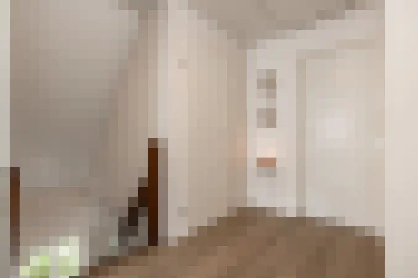 Nieuwe Tijningen 103 Zaltbommel thumbnail 27