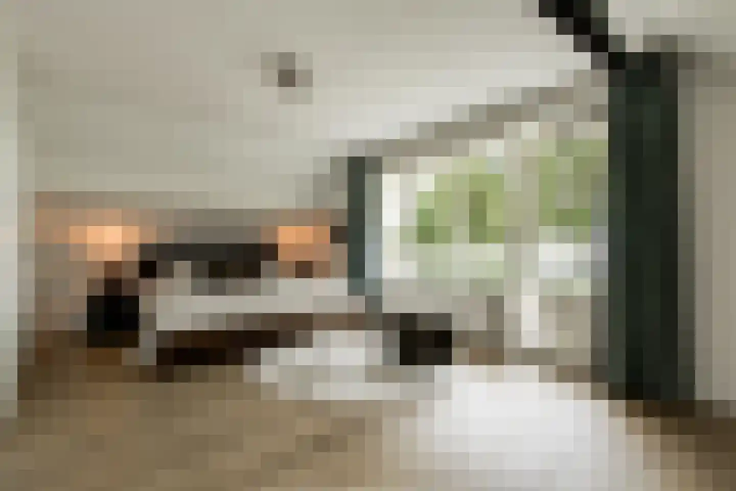 Nieuwe Tijningen 103 Zaltbommel thumbnail 34