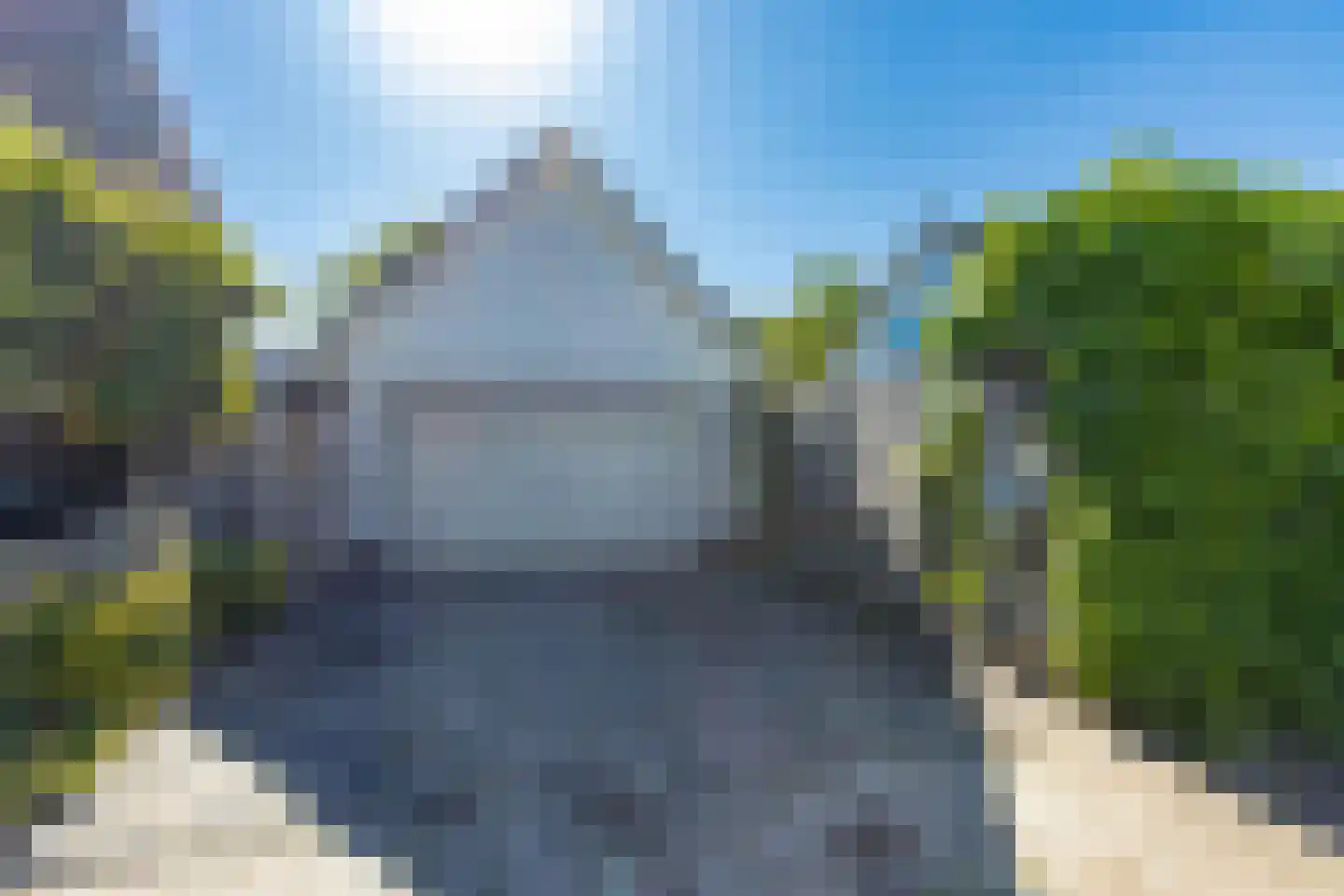Nieuwe Tijningen 103 Zaltbommel thumbnail 41