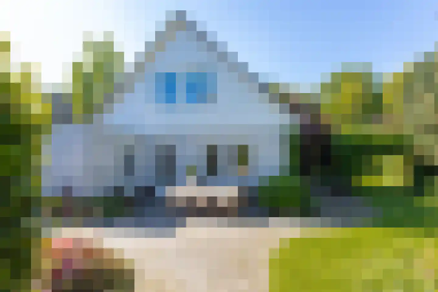 Nieuwe Tijningen 103 Zaltbommel thumbnail 42