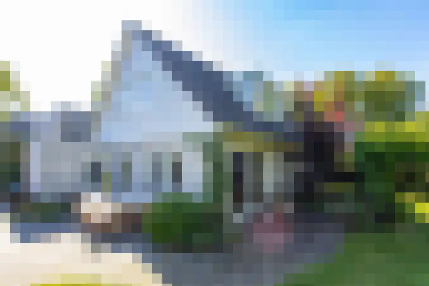 Nieuwe Tijningen 103 Zaltbommel thumbnail 43