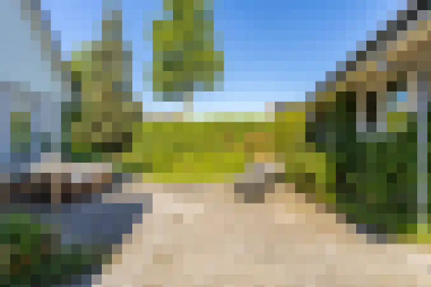Nieuwe Tijningen 103 Zaltbommel thumbnail 44