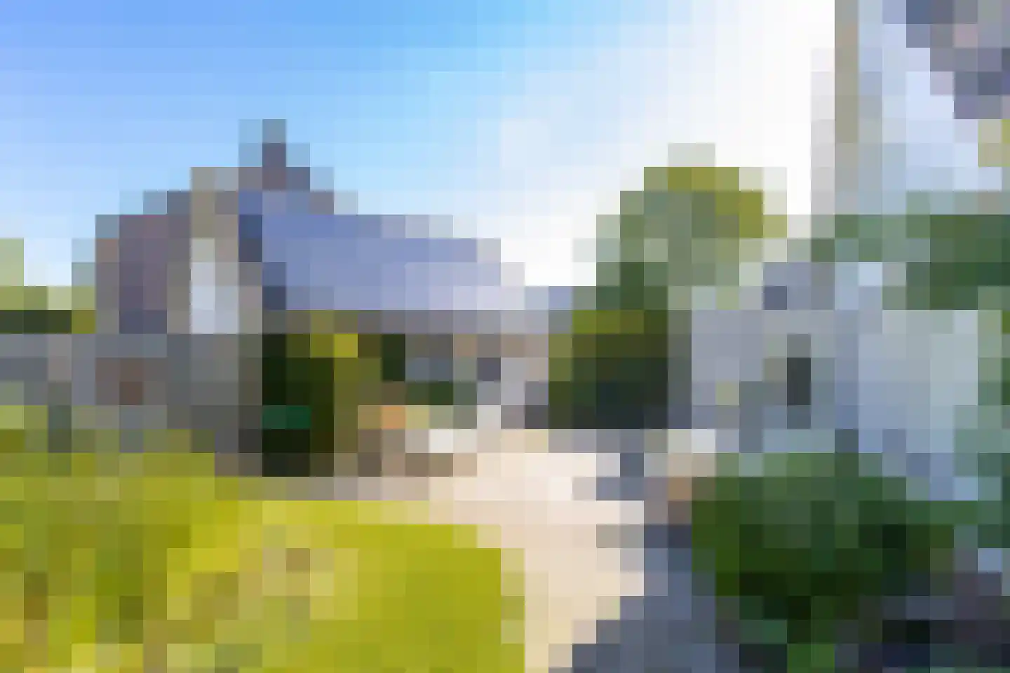 Nieuwe Tijningen 103 Zaltbommel thumbnail 45