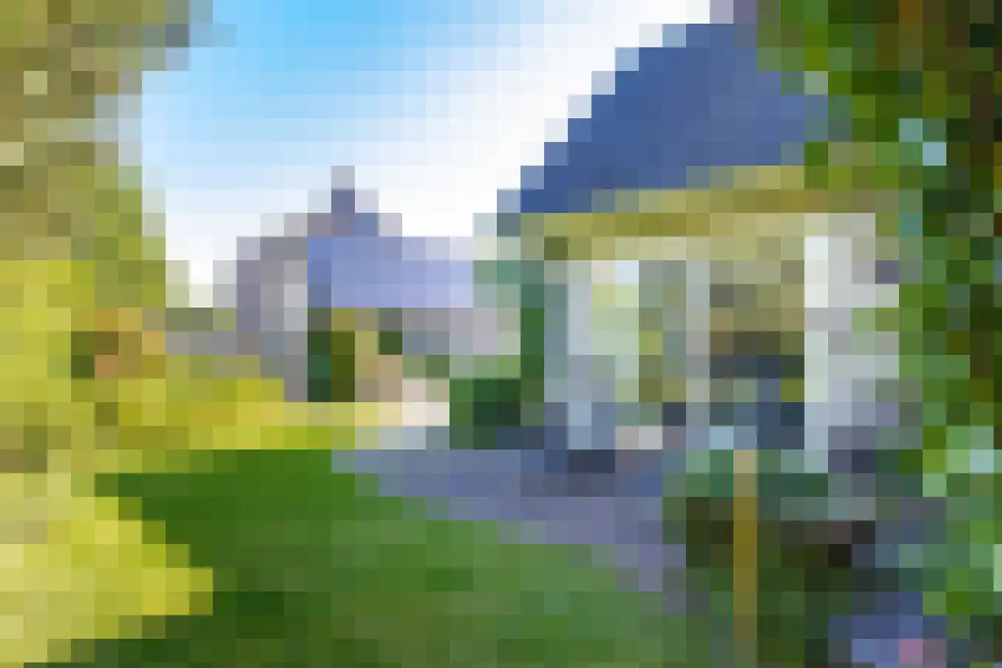Nieuwe Tijningen 103 Zaltbommel thumbnail 46