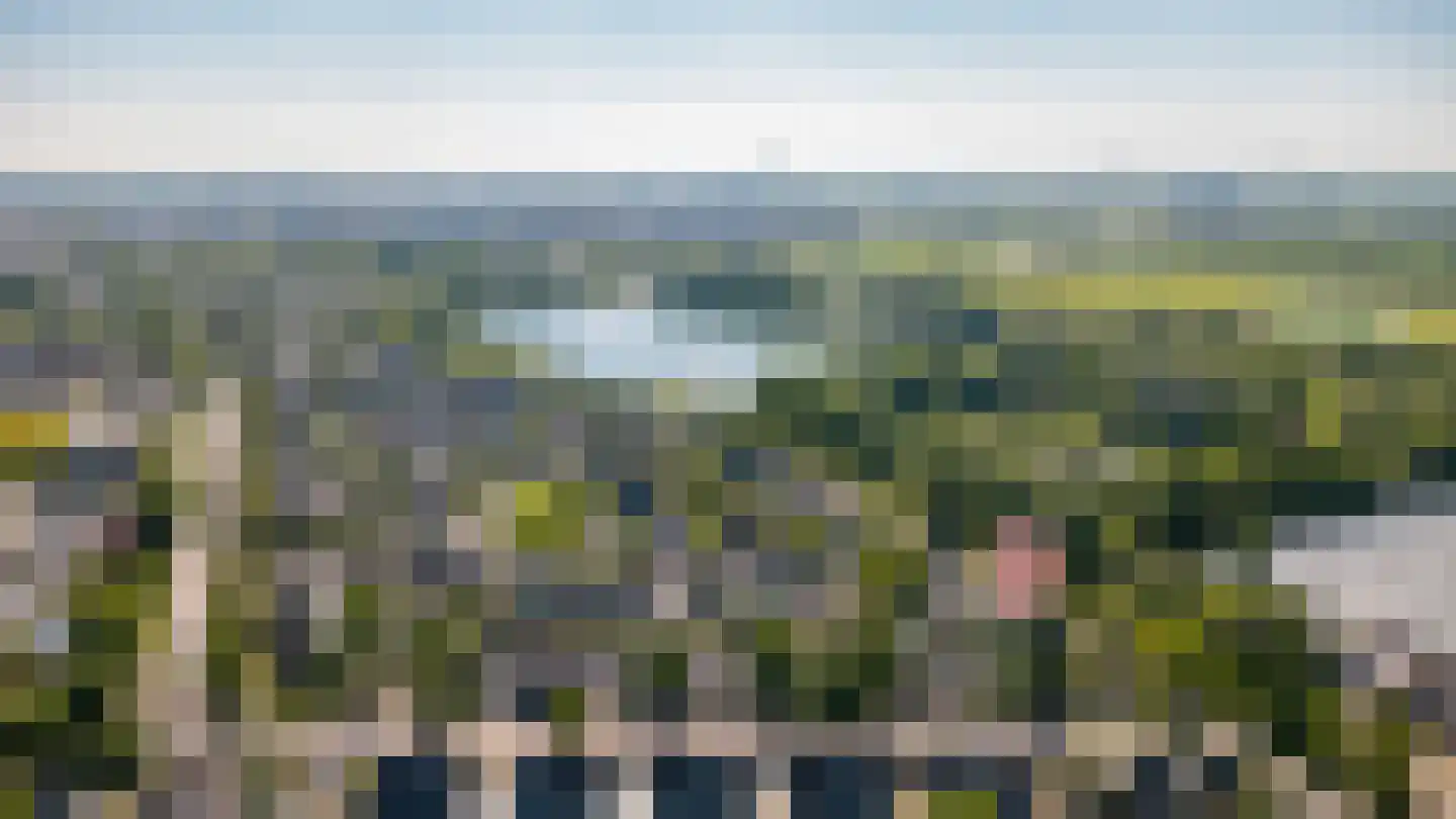 Nieuwe Tijningen 103 Zaltbommel thumbnail 55