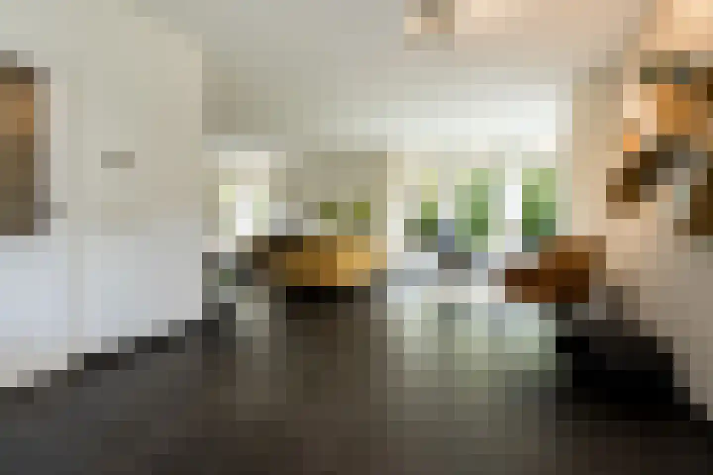 Nieuwe Tijningen 103 Zaltbommel thumbnail 8