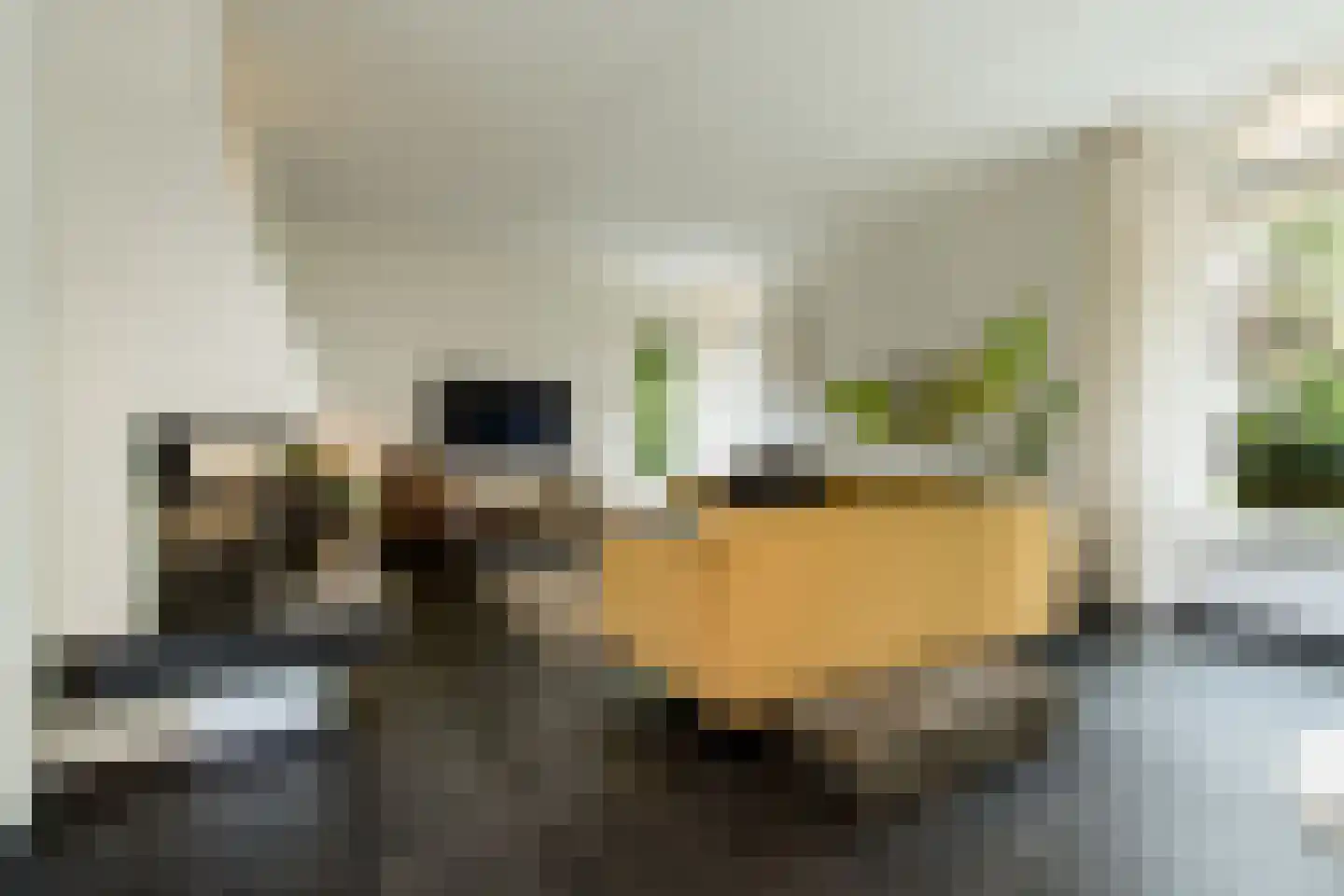 Nieuwe Tijningen 103 Zaltbommel thumbnail 9