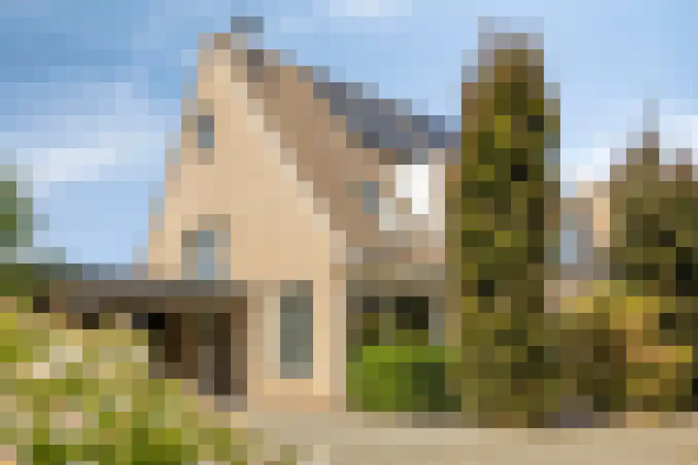 Nieuwe Tijningen 26 in Zaltbommel