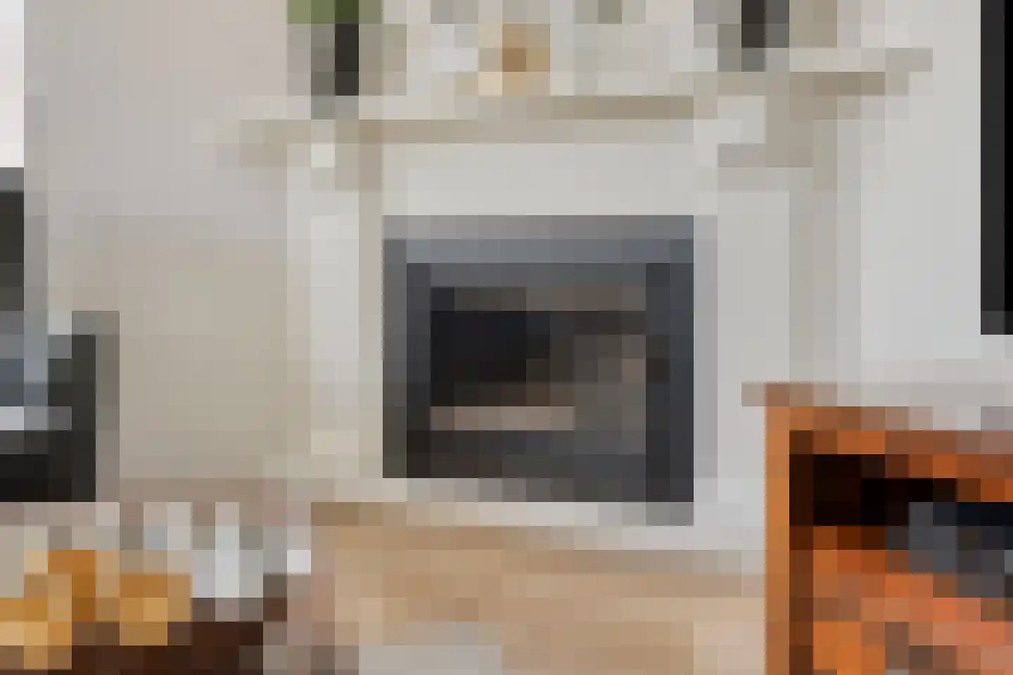 Nieuwe Tijningen 26 Zaltbommel thumbnail 11
