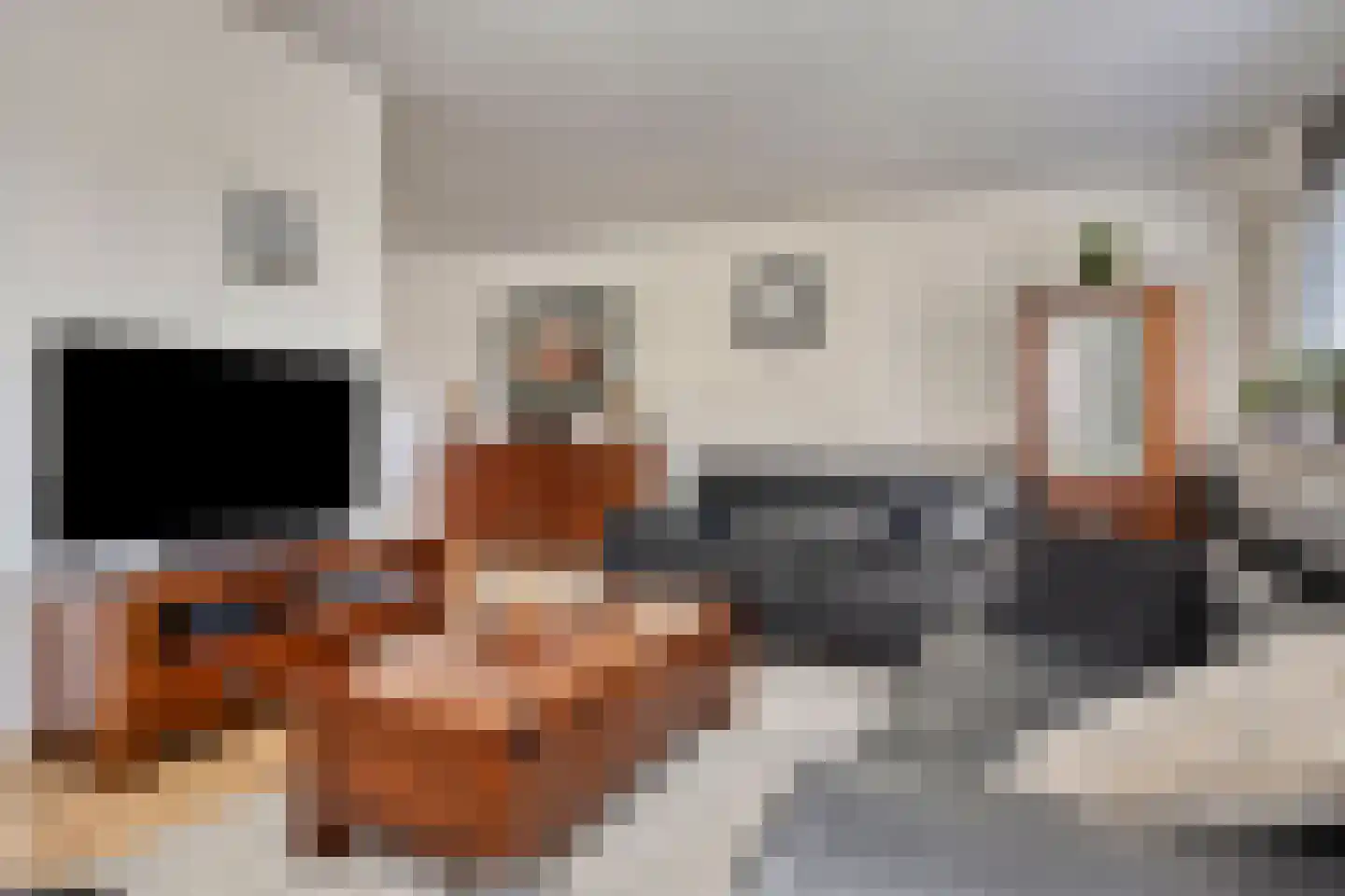 Nieuwe Tijningen 26 Zaltbommel thumbnail 12