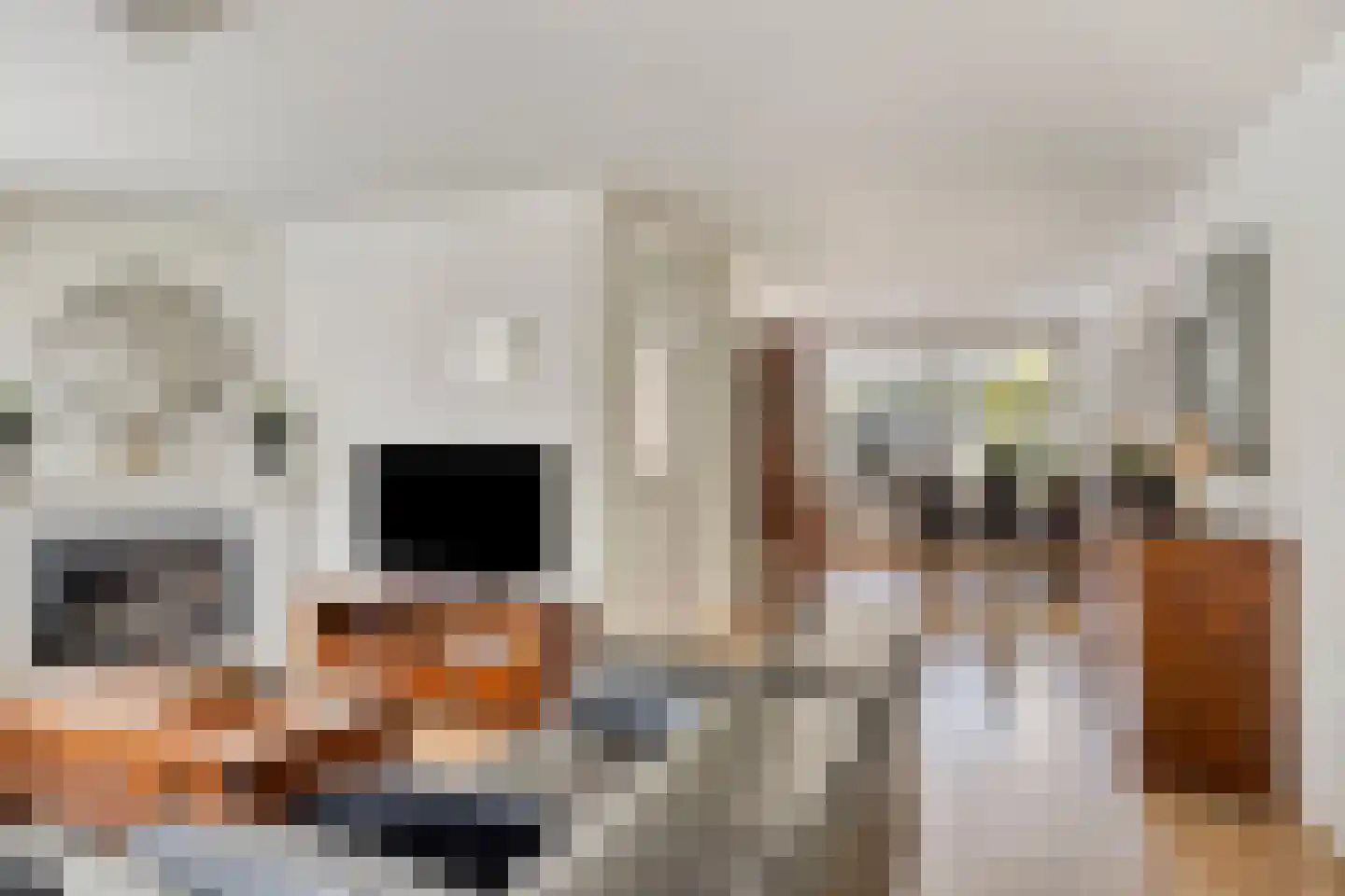 Nieuwe Tijningen 26 Zaltbommel thumbnail 13