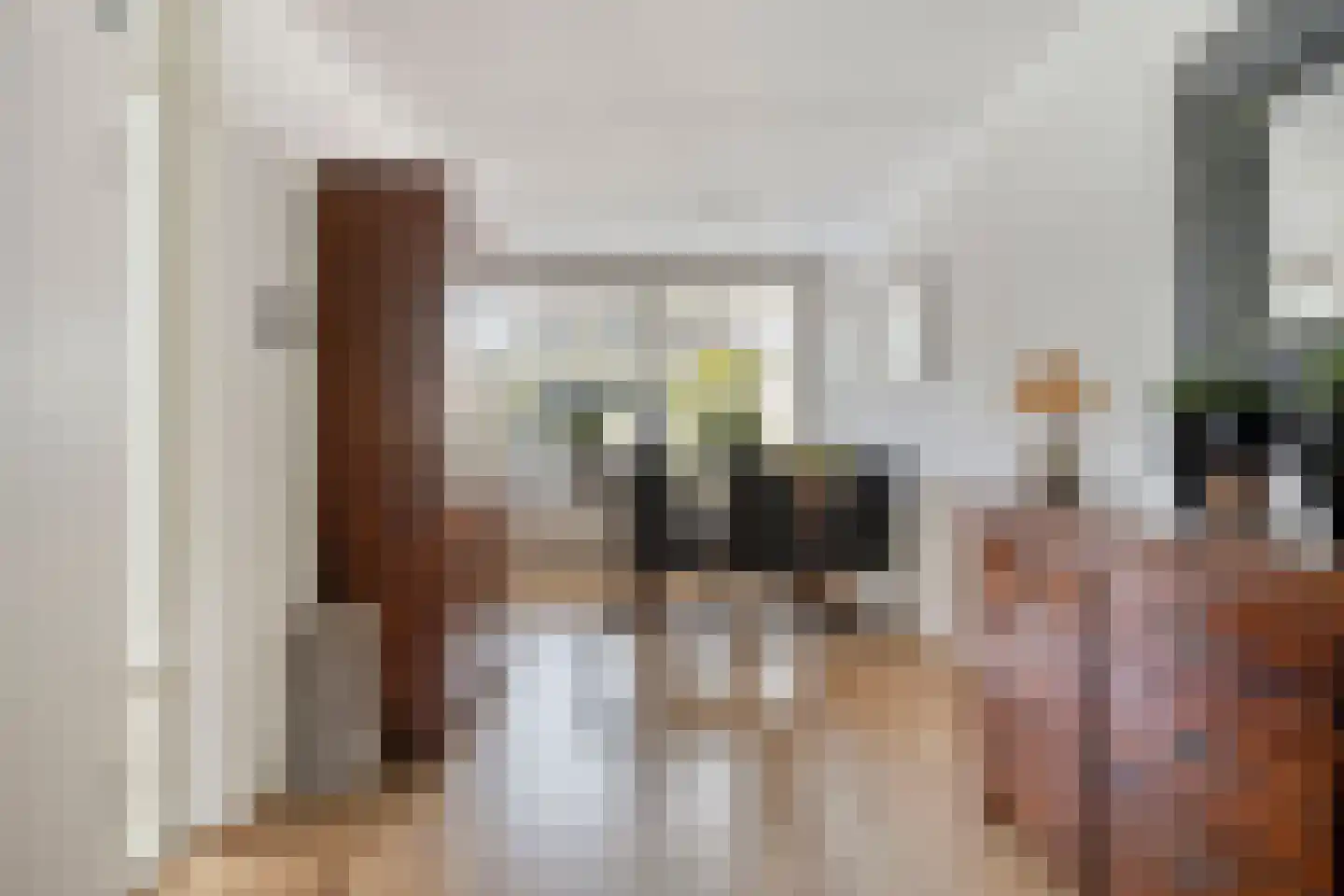 Nieuwe Tijningen 26 Zaltbommel thumbnail 14