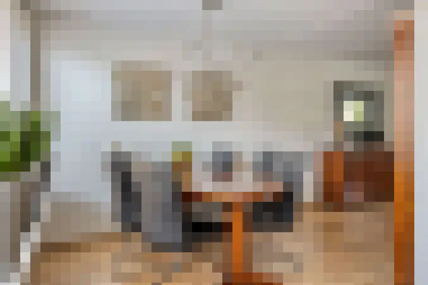Nieuwe Tijningen 26 Zaltbommel thumbnail 15