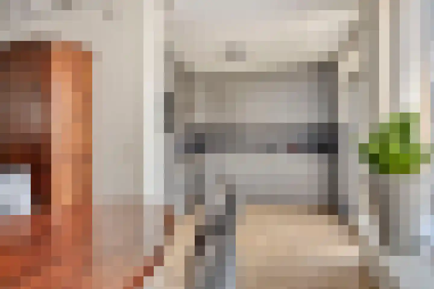 Nieuwe Tijningen 26 Zaltbommel thumbnail 16