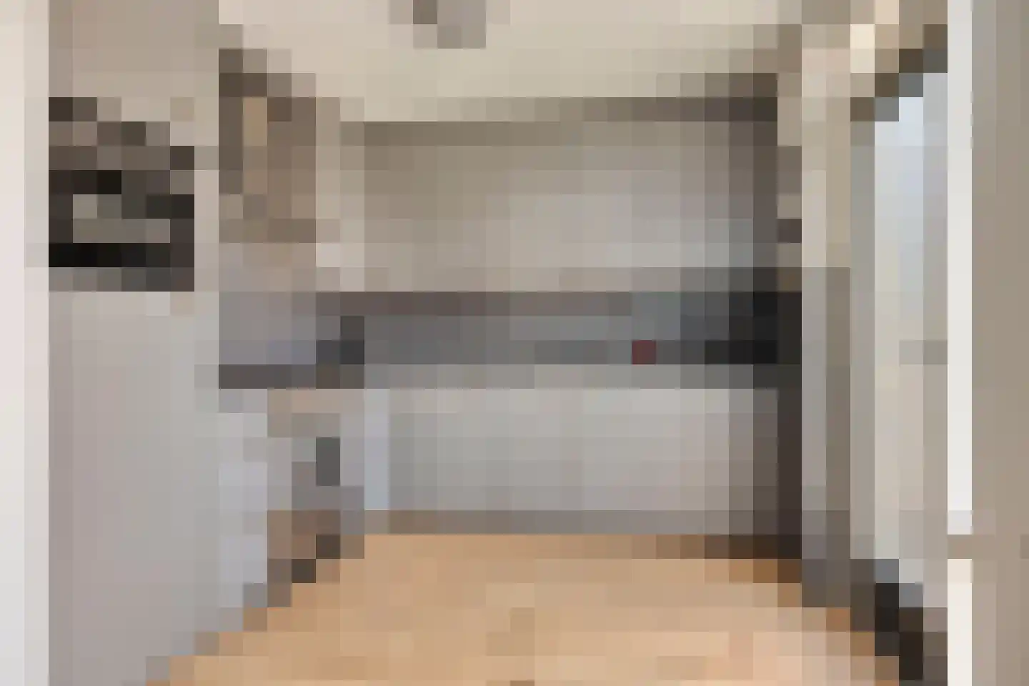 Nieuwe Tijningen 26 Zaltbommel thumbnail 17