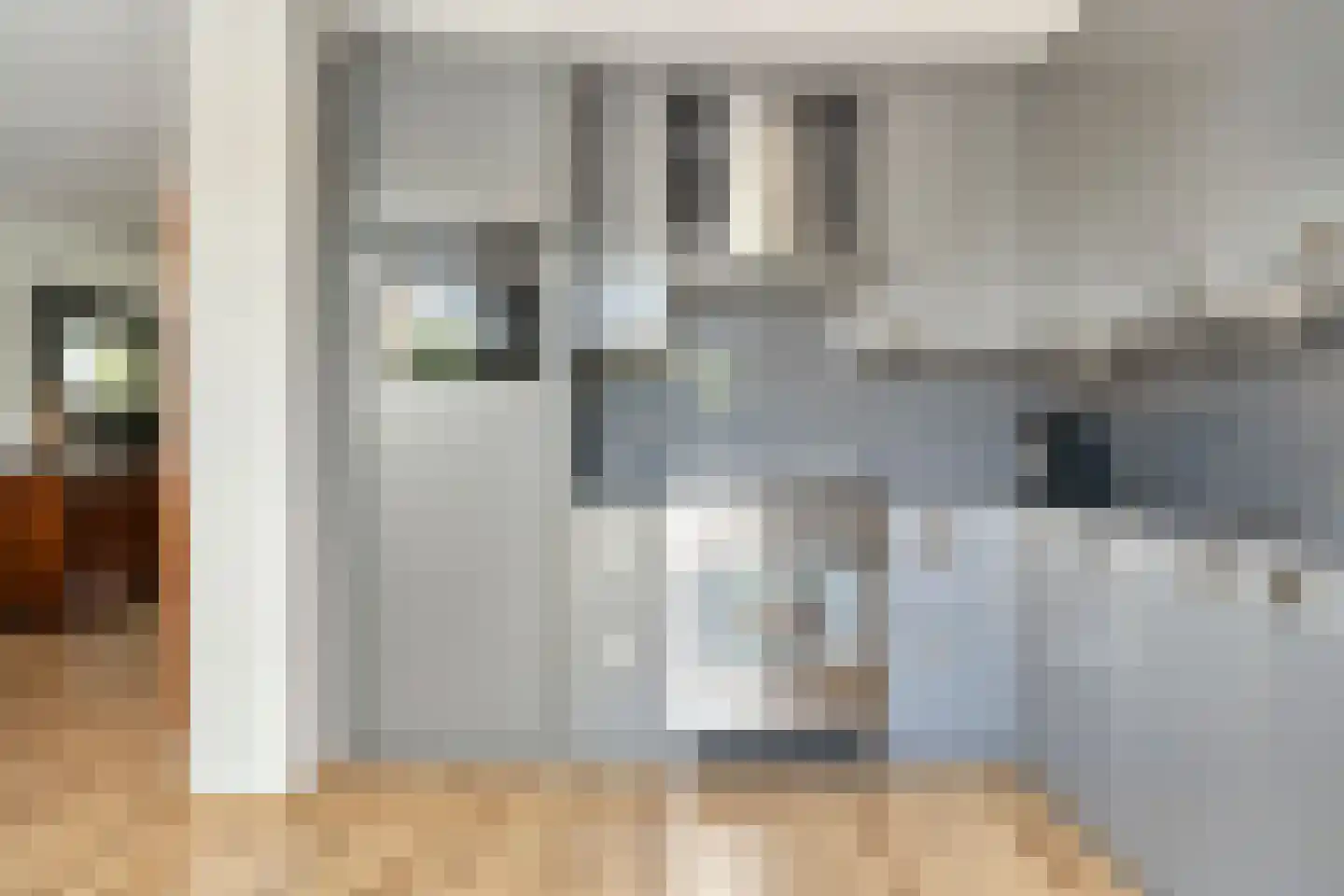 Nieuwe Tijningen 26 Zaltbommel thumbnail 20