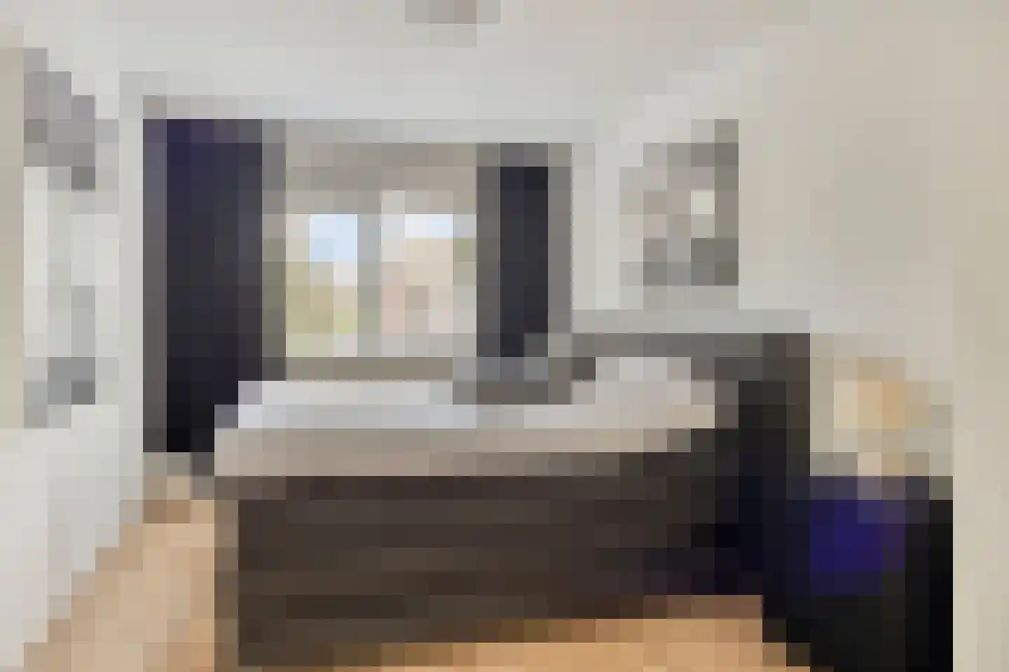 Nieuwe Tijningen 26 Zaltbommel thumbnail 23