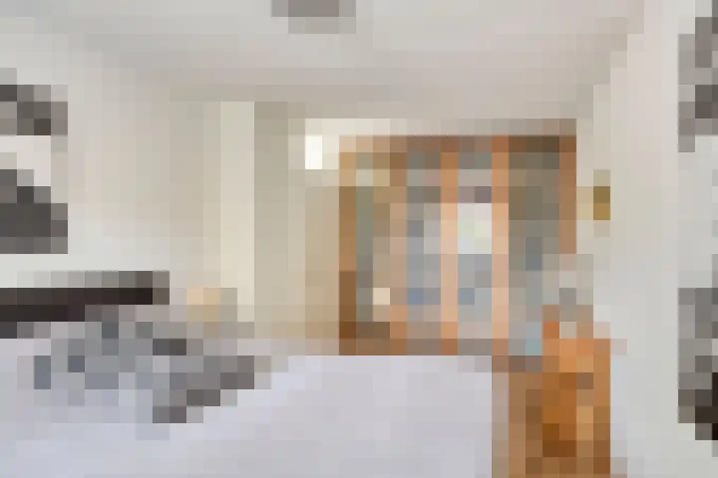 Nieuwe Tijningen 26 Zaltbommel thumbnail 24