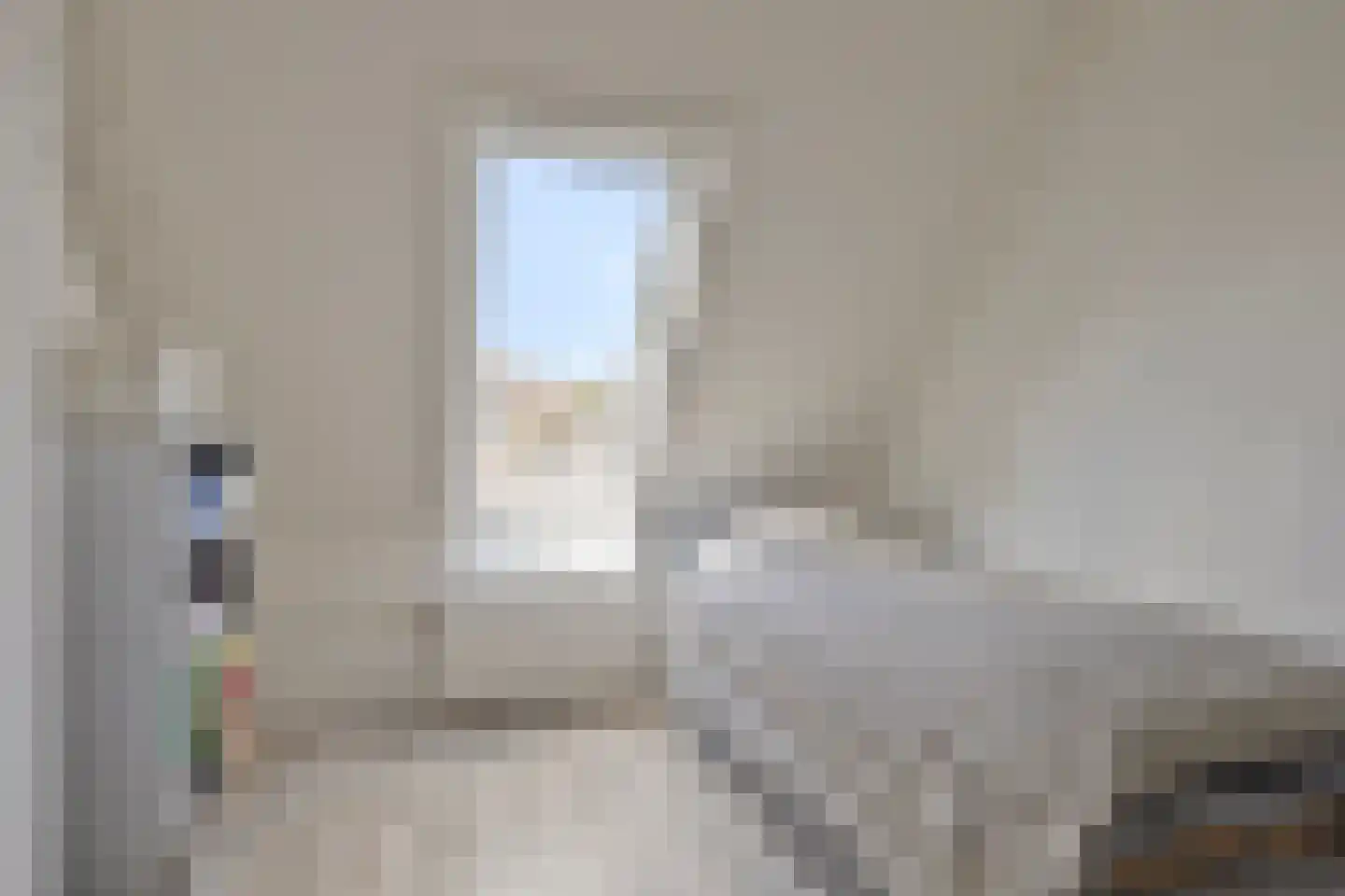 Nieuwe Tijningen 26 Zaltbommel thumbnail 26