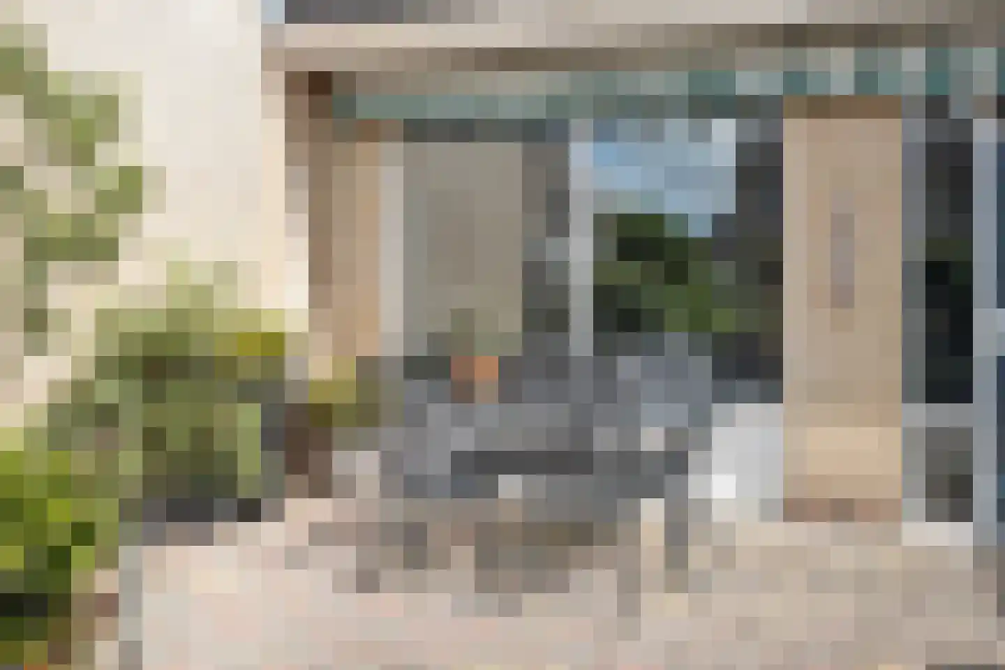 Nieuwe Tijningen 26 Zaltbommel thumbnail 33