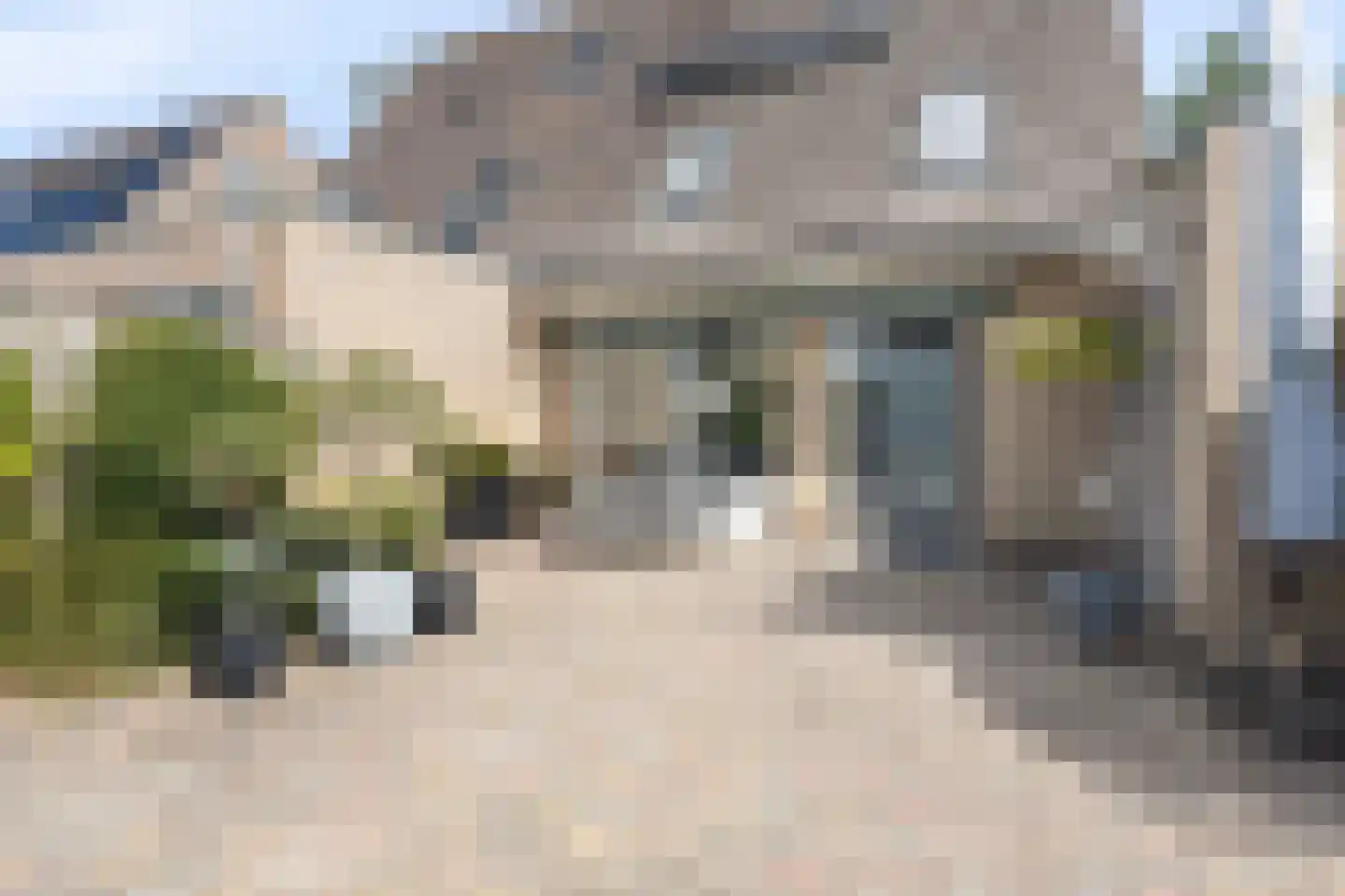 Nieuwe Tijningen 26 Zaltbommel thumbnail 34
