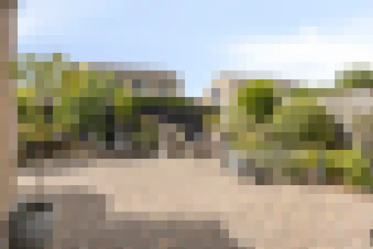 Nieuwe Tijningen 26 Zaltbommel thumbnail 35