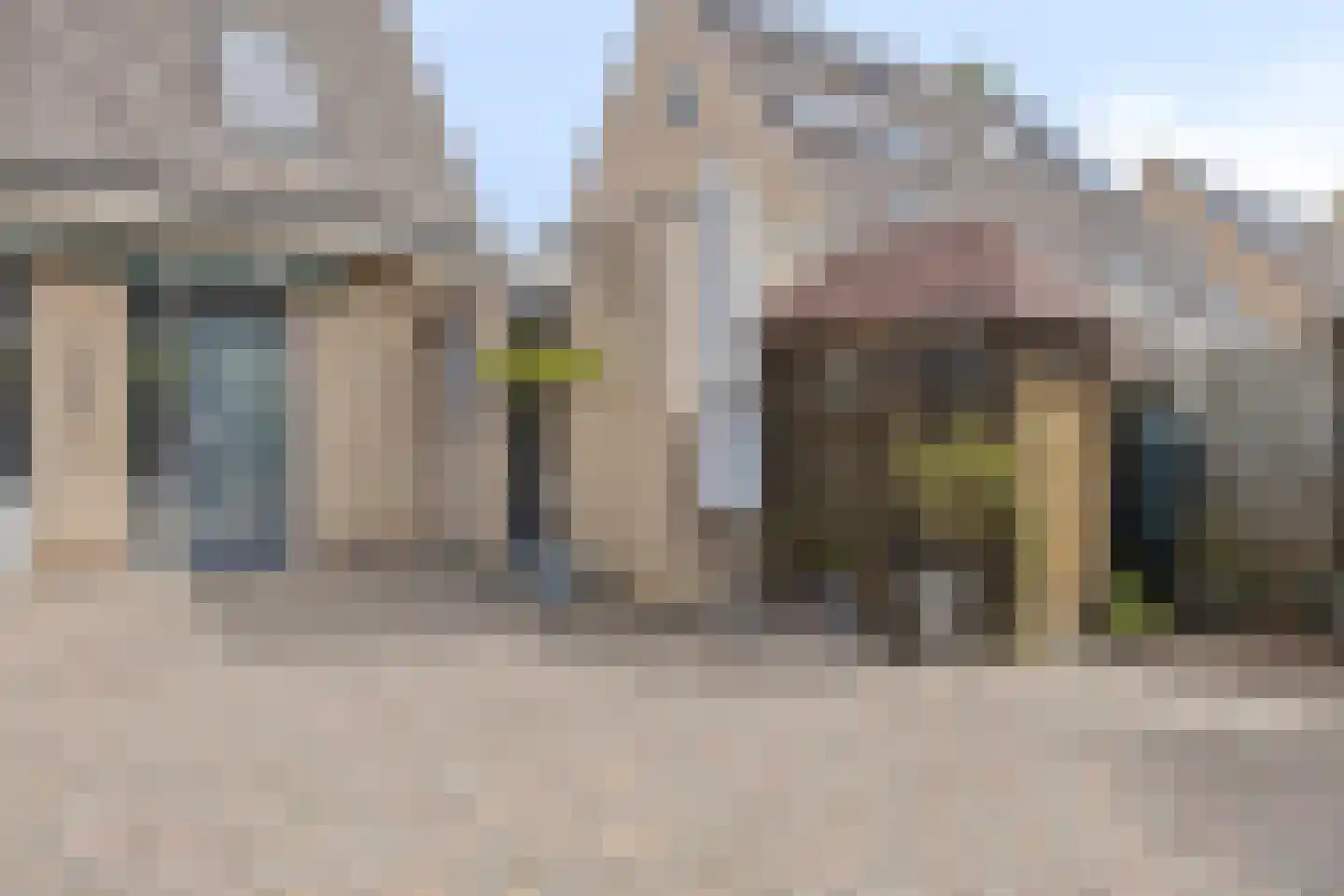 Nieuwe Tijningen 26 Zaltbommel thumbnail 37